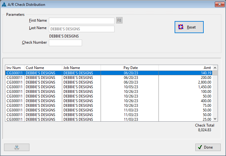 ar check distribution search example.png
