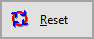 reset button.png