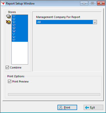 ar credit status report dialog.png