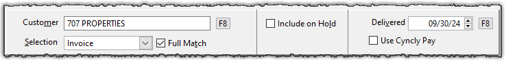 multiple invoice payment dialog 2.png