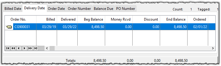multiple invoice payment dialog 3.png