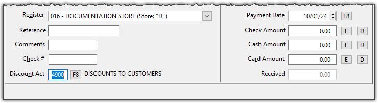 multiple invoice payment dialog 4.png