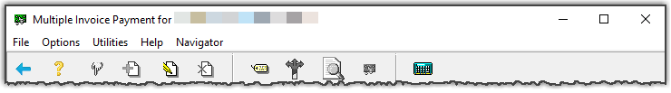 multiple invoice payment dialog 1.png