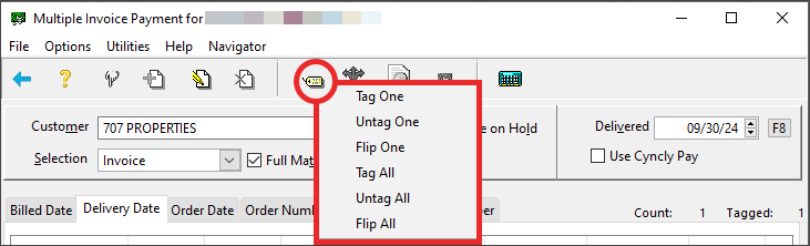 ar multi pay tag options.png
