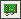 ar multi pay post button.png