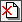 delete button.png