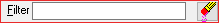 account code filter.png