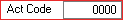 account code search.png