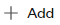 add button.png