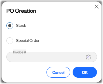 stock PO.png