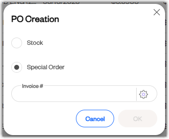 special order PO.png