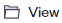 view button.png