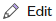 edit button.png