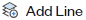 add line.png