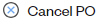 cancel po button.png