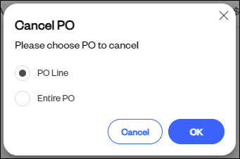 cancel po dialog.png