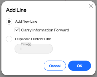 add line dialog.png