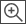 search criteria button.png