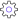 cog wheel button.png