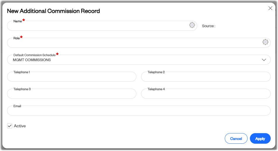 referral record dialog.png