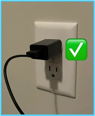 wall plug.png