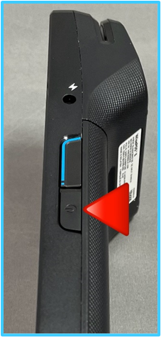 power button.png