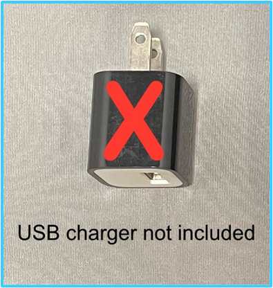 terminal not included.png