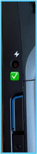 power port.png