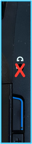headphones prot.png