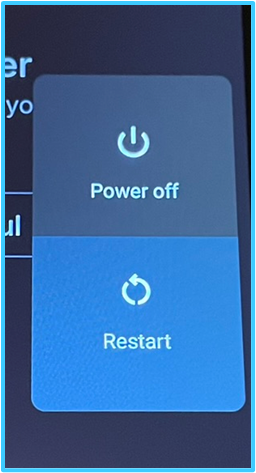 power options.png