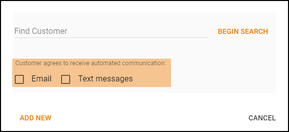 client opt in.png