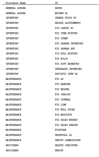 audit table locations.png