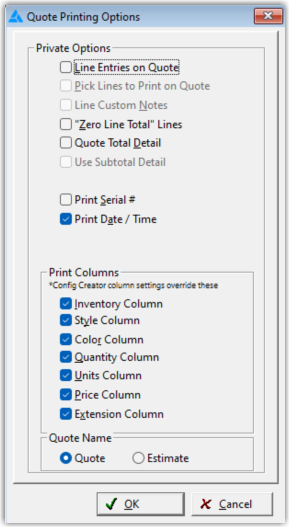 quote printing options.png