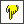 select.png