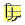 append button.png