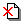 delete button.png