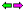 split button.png
