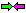 combine button.png