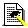 area button.png