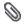 attach button.png