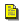 note button.png