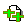 template or bundle button.png