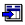 export.png