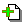 insert payable button.png