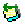 return sample button.png