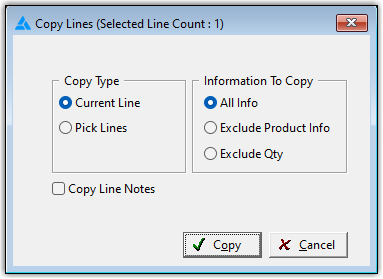 copy lines dialog.png