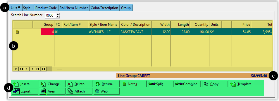 line area on quote order or claim.png