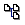 related quote button.png