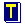tracking button.png