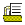 view lines button.png
